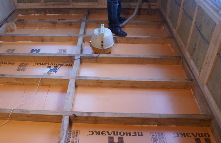 Утепление морского контейнера снаружи и внутри своими руками: способы и методы теплоизоляции Как утеплить дом или контейнер.